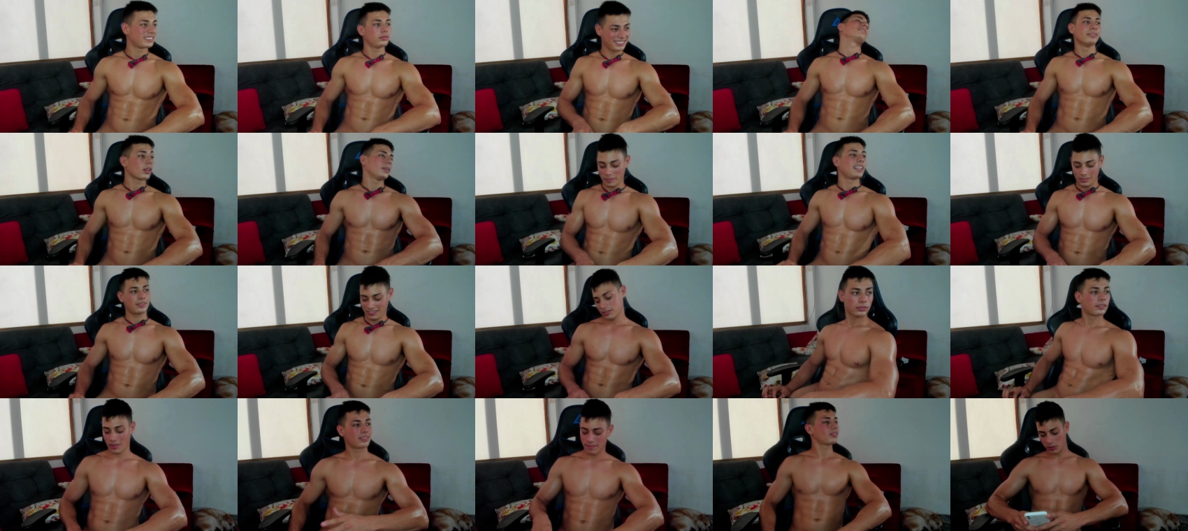 nick_zackk  20-08-2022